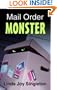 Mail Order Monster