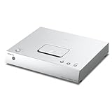 ���i�̏ڍ�