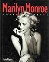 Marilyn Monroe: Unseen Archives