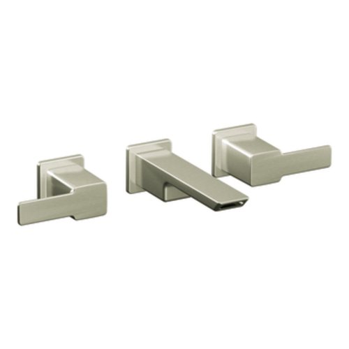 Delta 19981SSSDDST Berkley Single Handle PullDown Kitchen Faucet with Magnatite and Soap