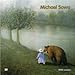 Michael Sowa 2008 Wall Calendar