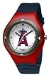Los Angeles Angels Prospect Big Kid Watch