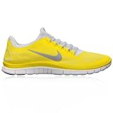 Nike Free 3.0 V4 Running Shoes