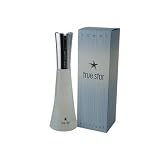 True Star By Tommy Hilfiger For Women. Eau De Parfum Spray 3.4 Ounces