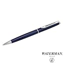 WATERMAN PARIS! Hemisphere Collection Brand New Nice Ball-Point Pen