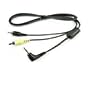 Canon AVC-DC300 A/V Cable for Powershot Digital Cameras