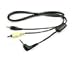Canon AVC-DC300 A/V Cable for Powershot Digital Cameras