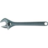 BAHCO スタンダード・モンキーレンチ　エルゴ80 8074