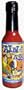 Pain In The Ass Hot Sauce - Pain in the Ass Hot Sauce is the perfect hot sauce for your favorite PAIN IN THE ASS; husband, wife, boss, sister, brother, aunt, uncle, child, pet, grandparent, lawyer, teacher, doctor, telemarketer, car salesman, neighbor, garderner, customer, or friend. Enjoy the laughter! Enjoy the sauce!