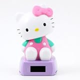 Hello Kitty Car Decor: PinkIMAGE