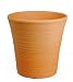 �ѥ�ޥʥ�����ץ�󥿡�25.5cm��8���[ȭ]