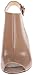 Nine West Women's Instafun Boot
