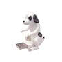 Complete USB Humping Dog Set