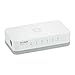 D-Link 5-Port Fast Ethernet Desktop Switch (GO-SW-5E)