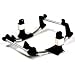 Bugaboo Bee Stroller Car Seat Adapter 2 Types