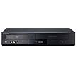 Samsung DVD-V 6800