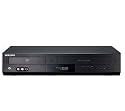 Samsung DVD V 6800 DVD-Videokombination (DivX-zertifiziert)