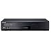 Samsung DVDV6800S / DVD VCR Combi  from Samsung