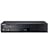 Samsung DVD-V 6800