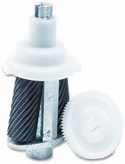 X-Acto Replacement Cutter Blades for Model 1606 High-Volume Electric Pencil Sharpener