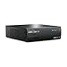 Blackmagic Design Teranex Mini HDMI to SDI 12G Converter (CONVNTRM/AB/HSDI)