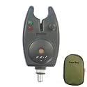 FISHING BITE ALARM