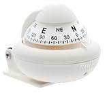 RitchieSport Compass, white
