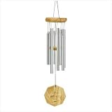 J.W.STANNARD DORIAN WINCHIMES