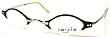 Myspex 103 Silver/OnyxGold