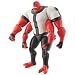 Search : Ben 10 Metamorfigures - Fourarms