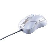 obt@[RNTvC BUFFALO wL}EX UltrA SmallTCY zCg BOMC2USWHA