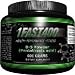 vitamin b5 - 1Fast400 B-5 Powder Pantothenic acid 600 grams- 1Fast400