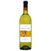 Kingston Estate Outback Chase Chardonnay - 0.75 l