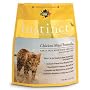 Nature's Variety Instinct Grain Free Chicken Dry Cat Food