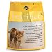 Nature's Variety Instinct Grain Free Chicken Dry Cat Food