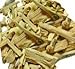 Quassia Wood, Chips 0.25 Oz 2 Pack