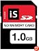 Wii SD Memory 1.0 GB