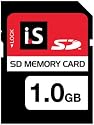 Wii SD Memory 1.0 GB