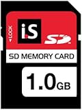 Wii SD Memory 1.0 GB