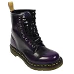 Dr. Martens  1460 Vegan Navy,  Stival...