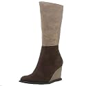 Arche Women's Jalapa Mid-Calf Boot