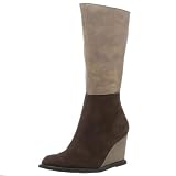 Arche Women's Jalapa Mid-Calf Boot