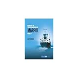 Guidelines for the implementation of MARPOL annex V