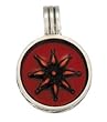 BICO AUSTRALIA JEWELRY (B7) VENUS STAR - INDEPENDENCE & PERFECTION BICO AUSTRALIA JEWELRY (B7) VENUS STAR - INDEPENDENCE & PERFECTION