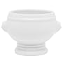 Revol Grands Classiques 2-Quart Lion Head Soup Tureen