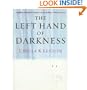 The Left Hand of Darkness