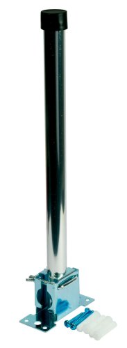 Philex 29923R Aerial Loft Mounting Kit