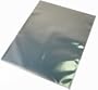 Cables Unlimited ACC-1473 12-Inchx 16-Inch Metalized Anti-Static Bags - 10 Pack