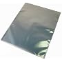 Cables Unlimited ACC-1473 12-Inchx 16-Inch Metalized Anti-Static Bags - 10 Pack