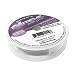 Soft Flex Extreme Beading Wire Silver .019 30 Ft